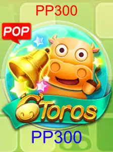 6Toros
