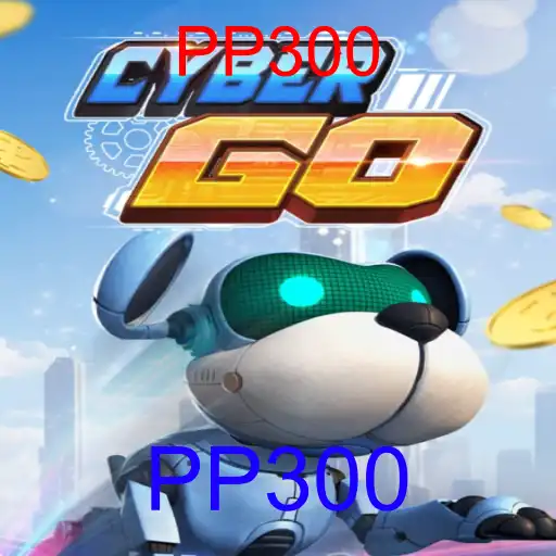 CyberGO