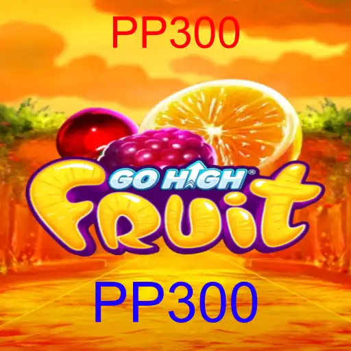 GoHighFruit