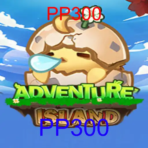 IslandsAdventure