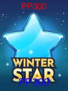 WinterStar