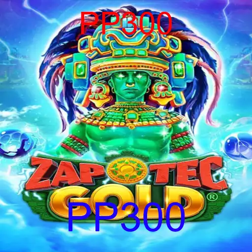 ZapOtecGold